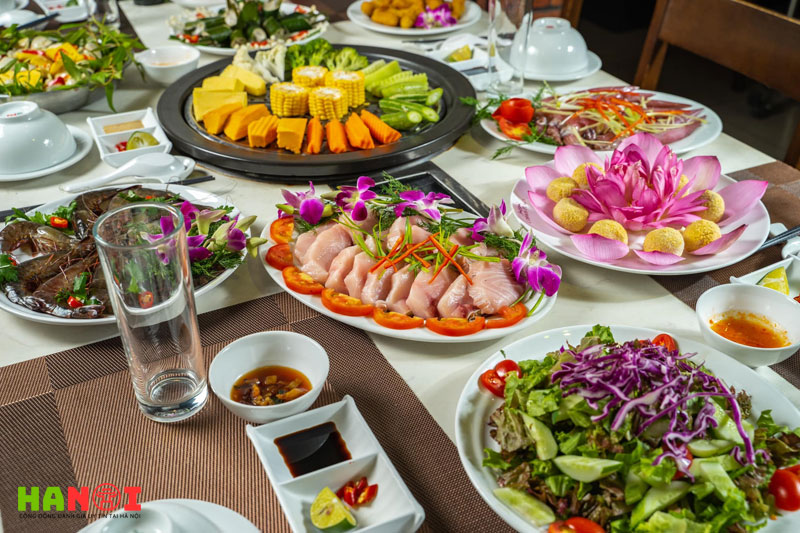 Nha-hang-tqt-1-hanoitoplist