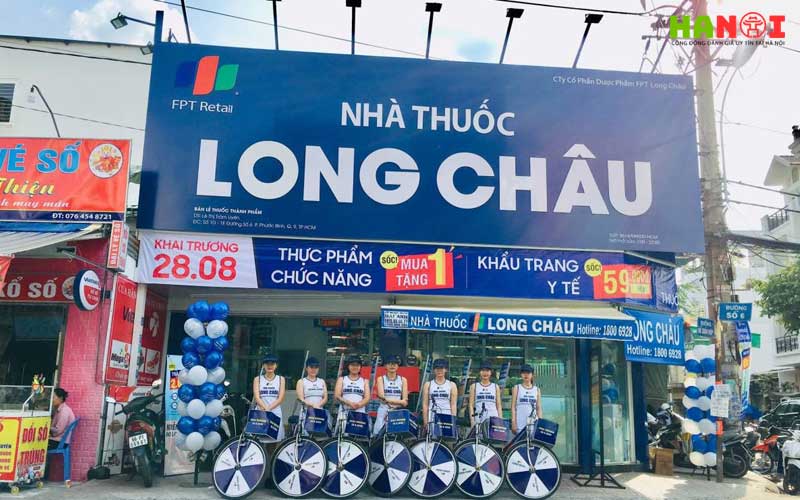 Nha-thuoc-long-chau-hanoitoplist