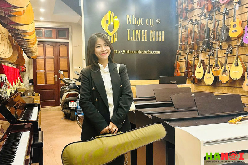 Nhac-cu-linh-nhi-hanoitoplist