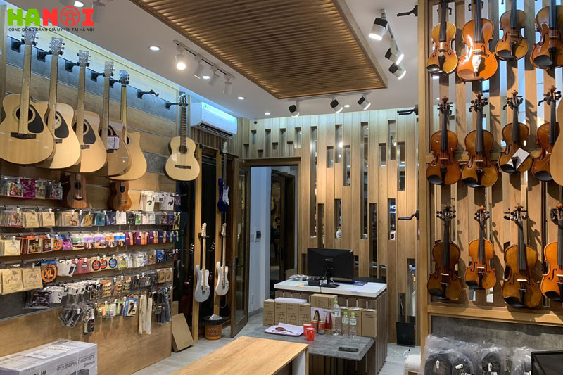 Nhac-cu-tien-manh-hanoitoplist