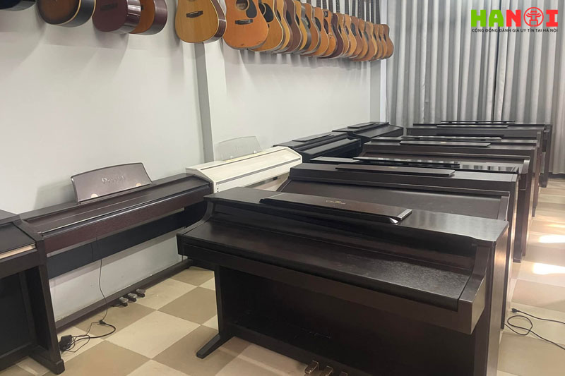 Nhac-cu-van-xuan-hanoitoplist