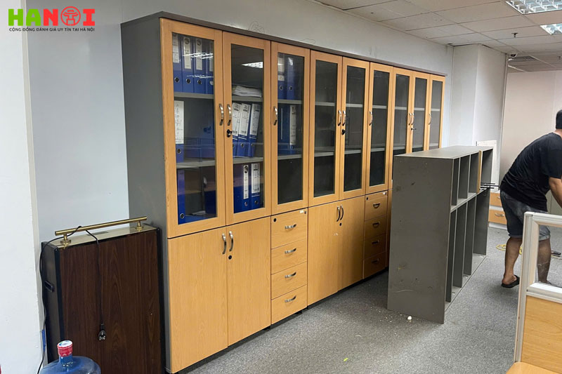 Noi-that-duy-phat-hanoitoplist