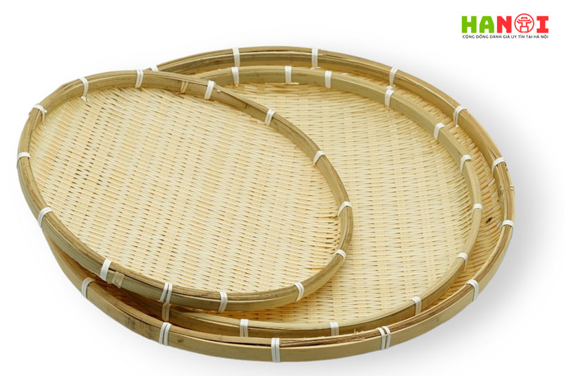 Noi-that-tre-truc-1-hanoitoplist
