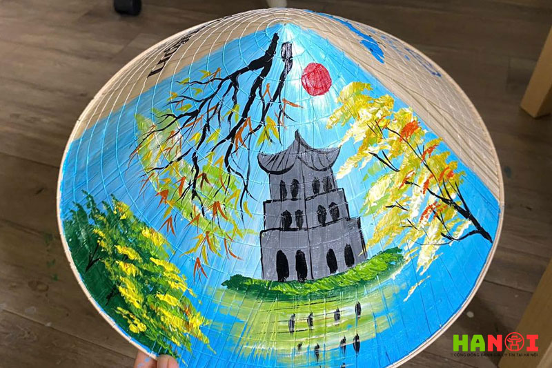 Non-la-gia-re-hanoitoplist