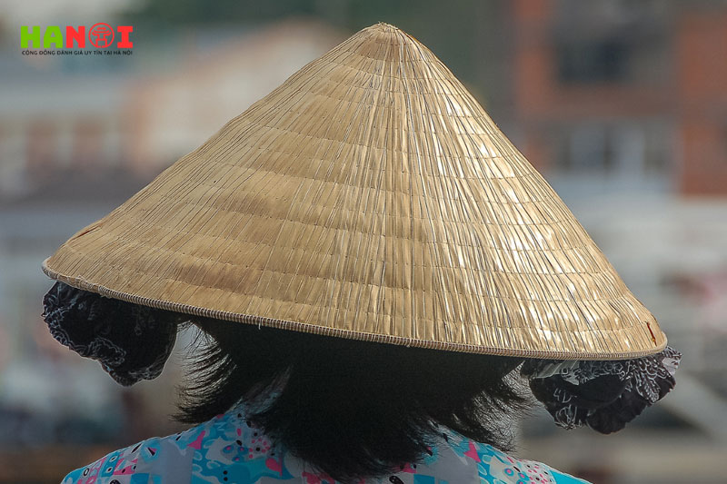 Non-la-viet-hanoitoplist