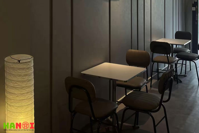 Sam-matchalovers-hanoitoplist