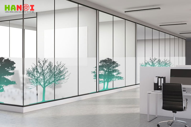 Sieu-thi-giay-dan-kinh-cnc-1-hanoitoplist