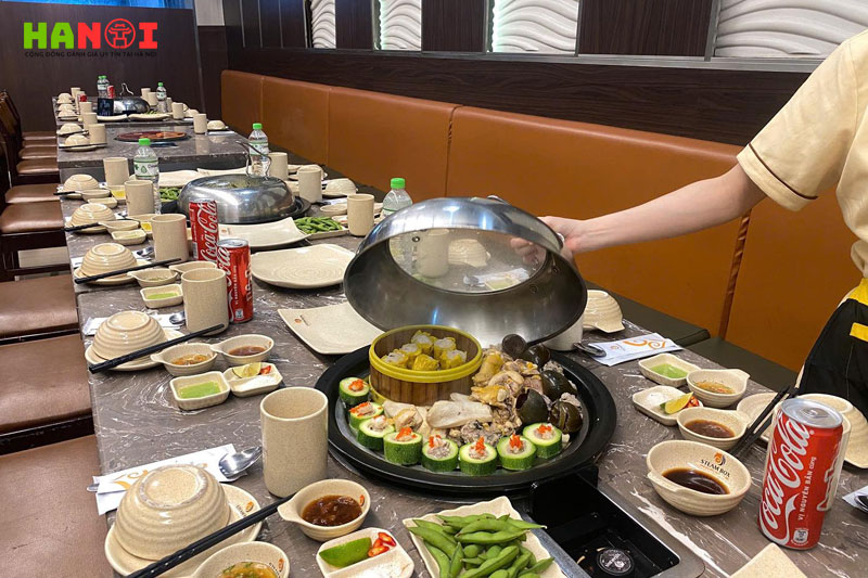 Steam-box-vietnam-1-hanoitoplist