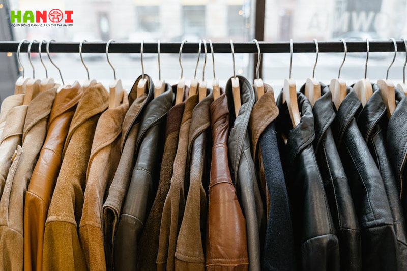 Sua-ao-da-so-15-ngo-van-huong-1-hanoitoplist