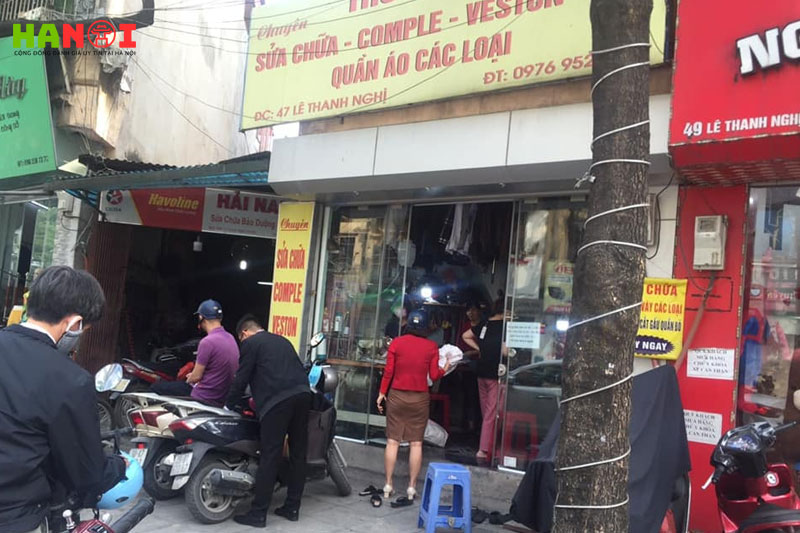 Sua-quan-ao-thu-mung-1-hanoitoplist