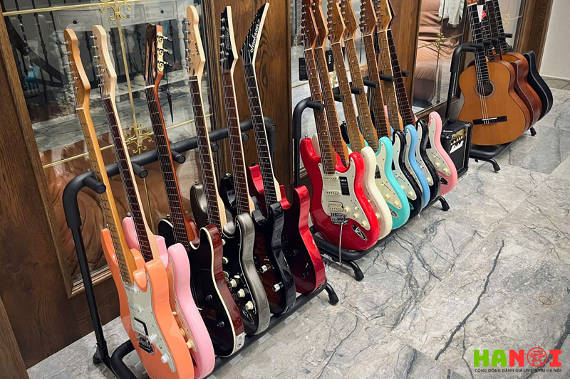 Tan-nhac-cu-hanoitoplist