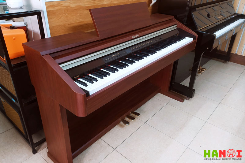 Thang-long-music-hanoitoplist