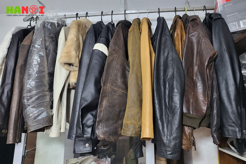 Thanh-tung-luxury-1-hanoitoplist