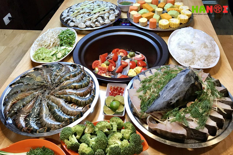 The-gioi-noi-hoi-1-hanoitoplist