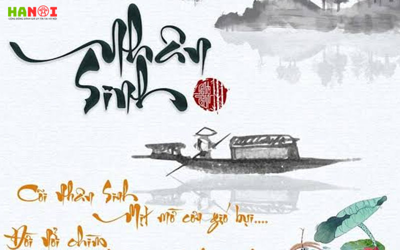 Thu-phap-thanh-phong-hanoitoplist