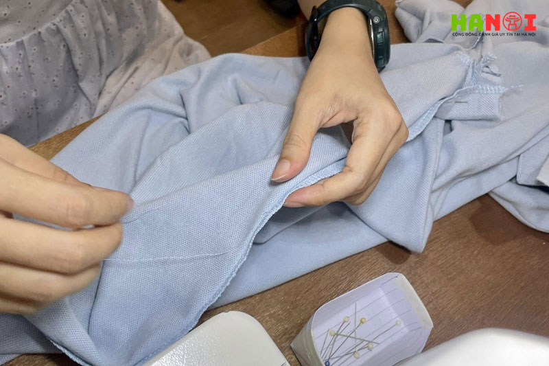 Tiem-cua-thu-1-hanoitoplist