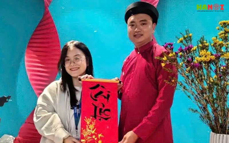 Tieu-chi-danh-gia-dia-chi-viet-thu-phap-chuan
