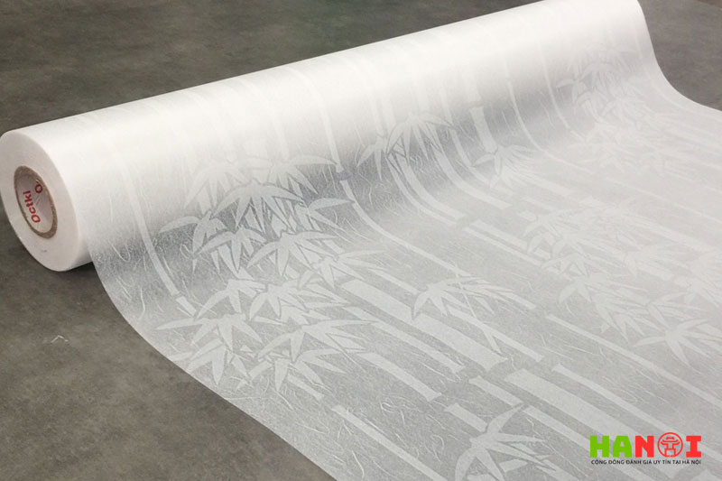 Tong-kho-nnh-1-hanoitoplist