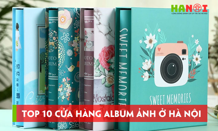Top-10-cua-hang-album-anh-o-ha-noi-thiet-ke-an-tuong-hanoitoplist