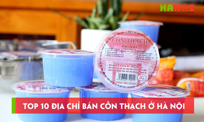 Top-10-dia-chi-ban-con-thach-o-ha-noi-an-toan-de-tim-mua-1-hanoitoplist