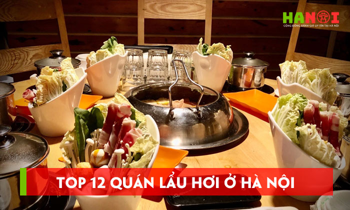Top-12-quan-lau-hoi-o-ha-noi-hap-dan-moi-tin-do-am-thuc-1-hanoitoplist