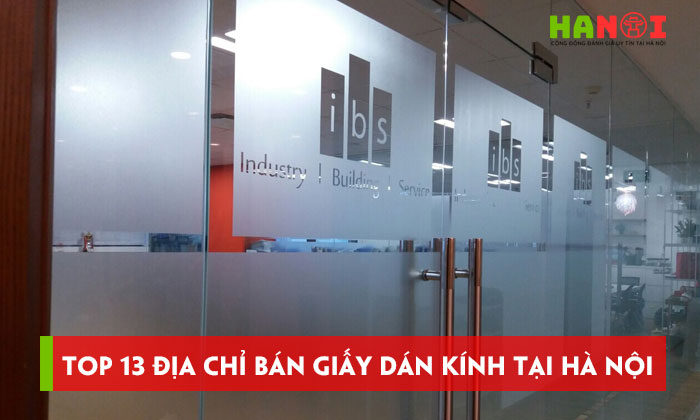 Top-13-dia-chi-ban-giay-dan-kinh-tai-ha-noi-chat-luong-dep-1-hanoitoplist