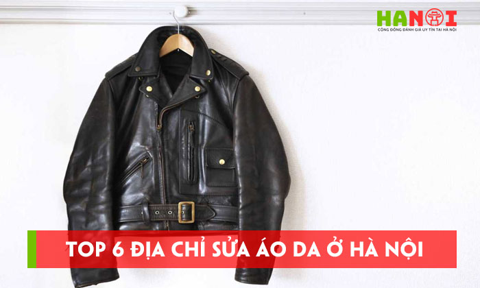 Top-6-dia-chi-sua-ao-da-o-ha-noi-dep-re-lay-nhanh-1-hanoitoplist