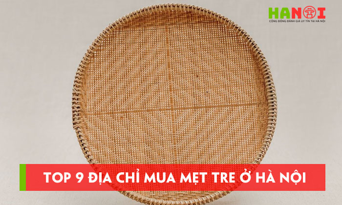 Top-9-dia-chi-mua-met-tre-o-ha-noi-mau-dep-chat-luong-hanoitoplist