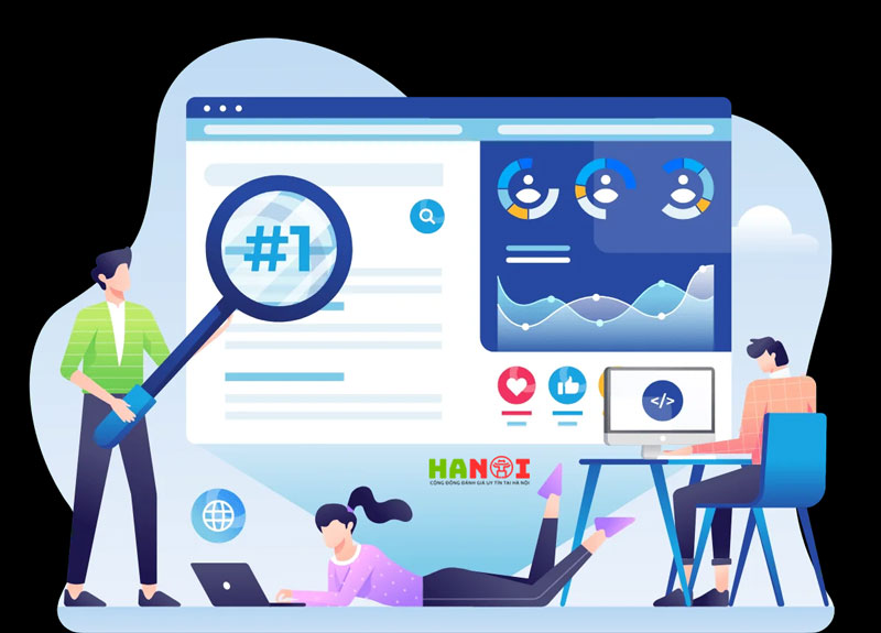 Traffic-user-xuong-song-cua-chien-luoc-seo-ben-vung-trong-ky-nguyen-ai-1-hanoitoplist