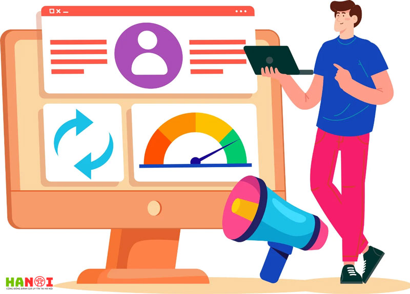 Traffic-user-xuong-song-cua-chien-luoc-seo-ben-vung-trong-ky-nguyen-ai-2-hanoitoplist