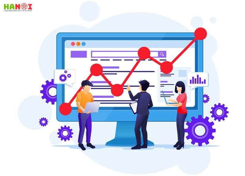Traffic-user-xuong-song-cua-chien-luoc-seo-ben-vung-trong-ky-nguyen-ai-4-hanoitoplist