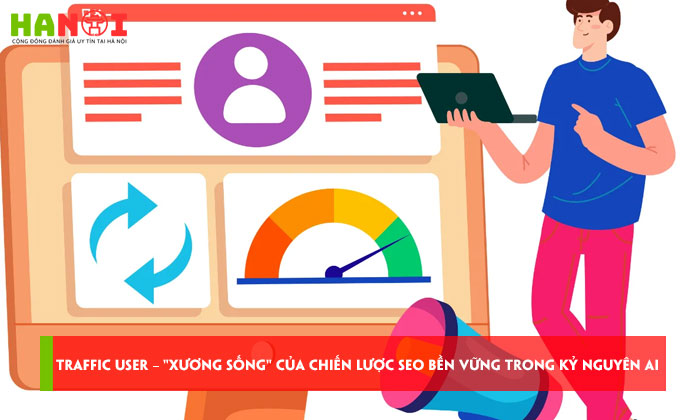 Traffic-user-xuong-song-cua-chien-luoc-seo-ben-vung-trong-ky-nguyen-ai-hanoitoplist