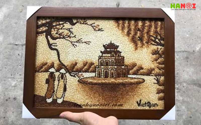 Tranh-gao-viet-hanoitoplist