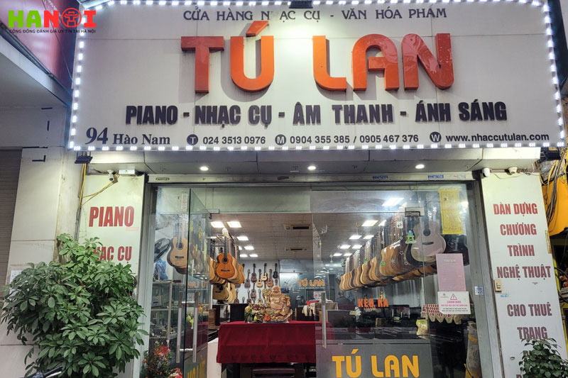 Tu-lan-musical-instrument-hanoitoplist