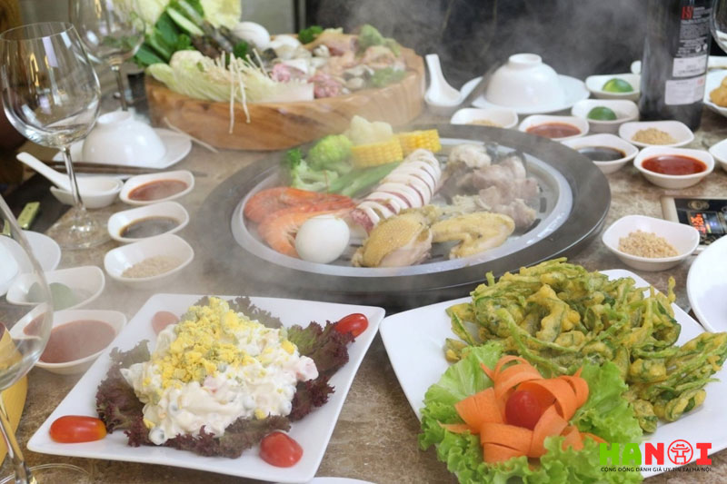 Umai-steam-1-hanoitoplist