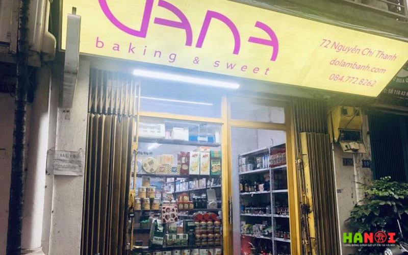 Vana-baking-and-sweet-hanoitoplist