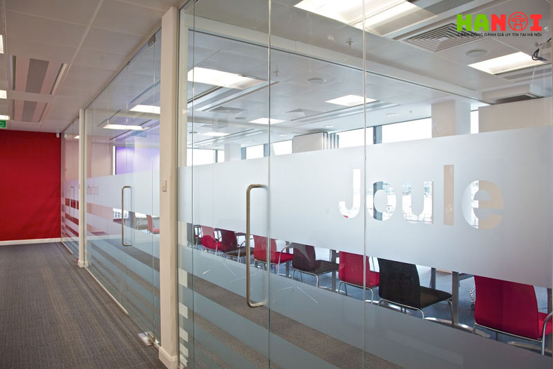 Vat-lieu-decor-hai-tien-1-hanoitoplist