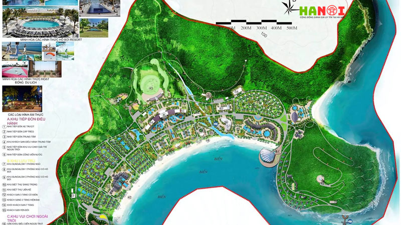 Vinhomes-hai-van-bay-sieu-do-thi-bien-dang-cap-quoc-te-tai-da-nang-1-hanoitoplist