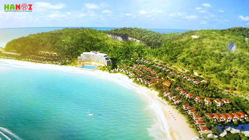 Vinhomes-hai-van-bay-sieu-do-thi-bien-dang-cap-quoc-te-tai-da-nang-2-hanoitoplist