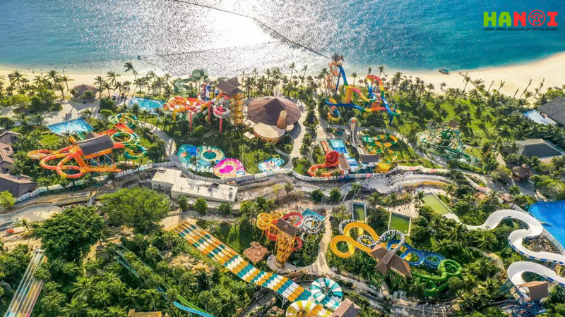 Vinhomes-hai-van-bay-sieu-do-thi-bien-dang-cap-quoc-te-tai-da-nang-4-hanoitoplist