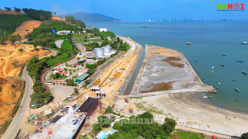 Vinhomes-hai-van-bay-sieu-do-thi-bien-dang-cap-quoc-te-tai-da-nang-5-hanoitoplist