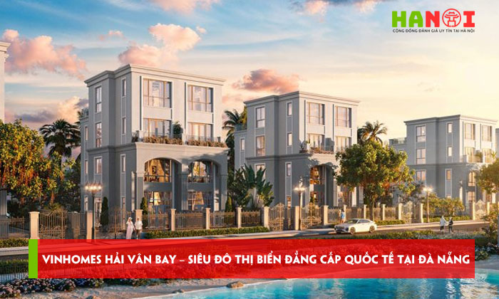 Vinhomes-hai-van-bay-sieu-do-thi-bien-dang-cap-quoc-te-tai-da-nang-hanoitoplist