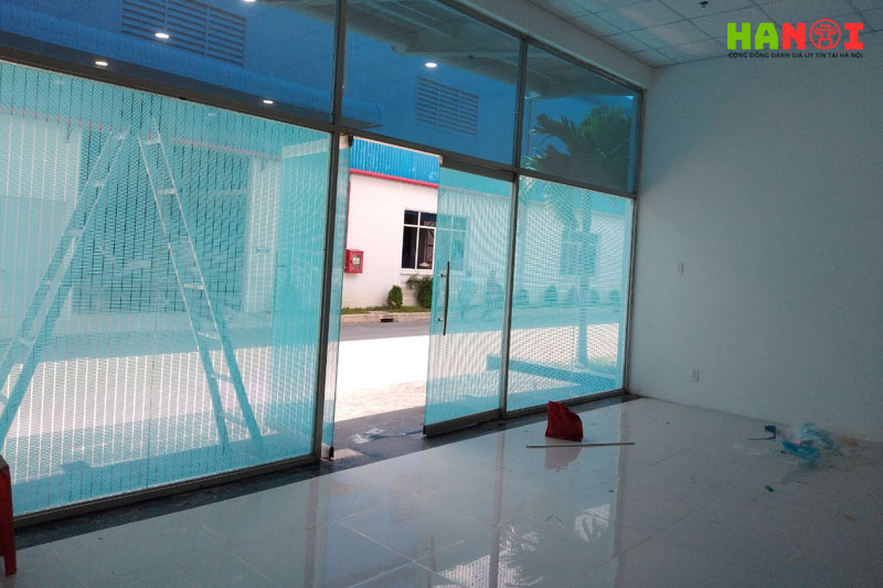 Xuong-giay-dan-long-bien-1-hanoitoplist