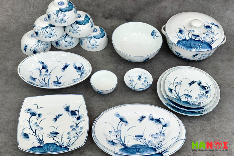 Xuong-gom-su-bat-trang-thanh-luong-1-hanoitoplist
