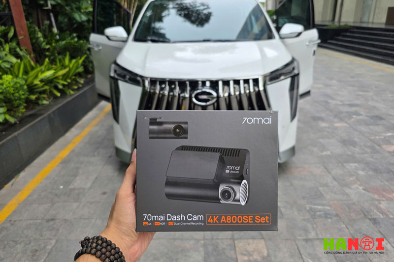 70mai-viet-nam-hanoitoplist