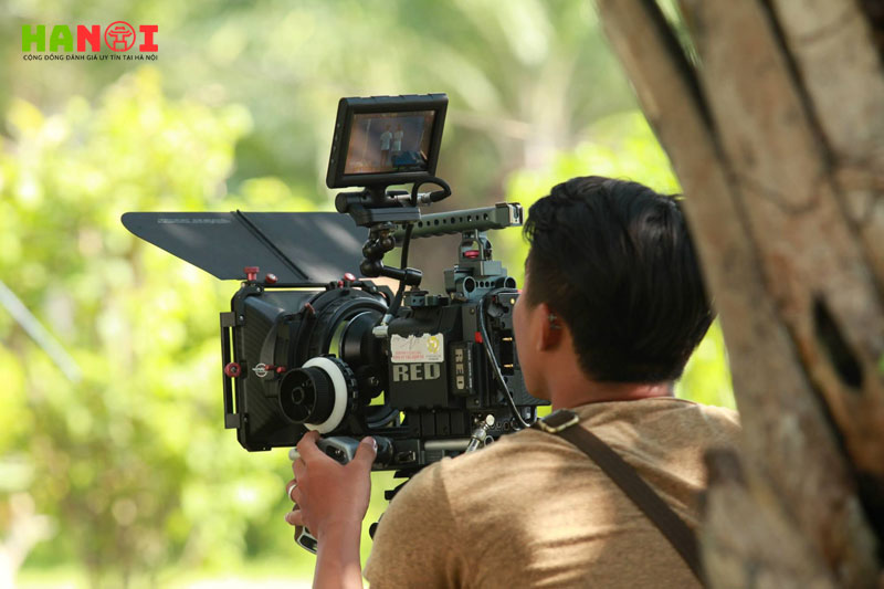 An-media-hanoitoplist