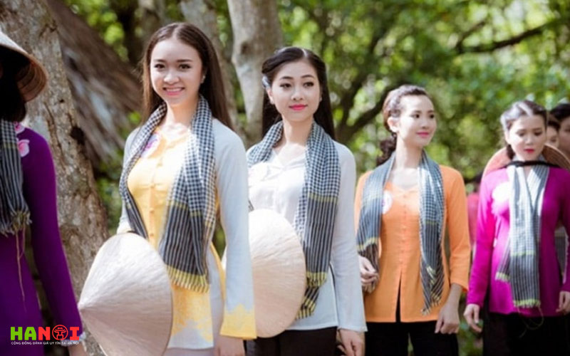 Ao-ba-ba-pham-giang-hanoitoplist