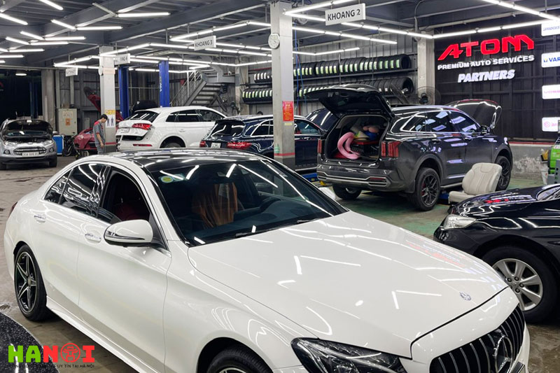 Atom-premium-auto-services-hanoitoplist