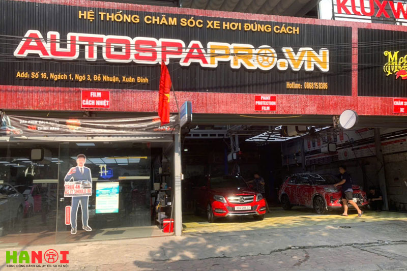 Auto-spa-pro-hanoitoplist