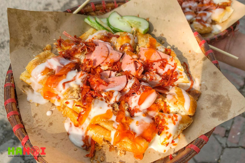 Banh-mi-nuong-muoi-co-lien-hanoitoplist